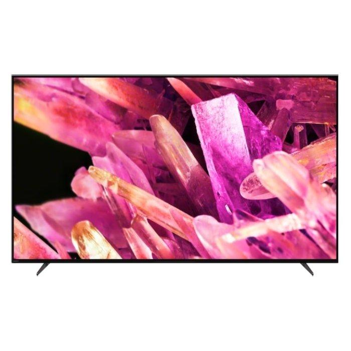 Sony uhd 55inch smart led tv (xr55x90k) price in Kuwait XCite
