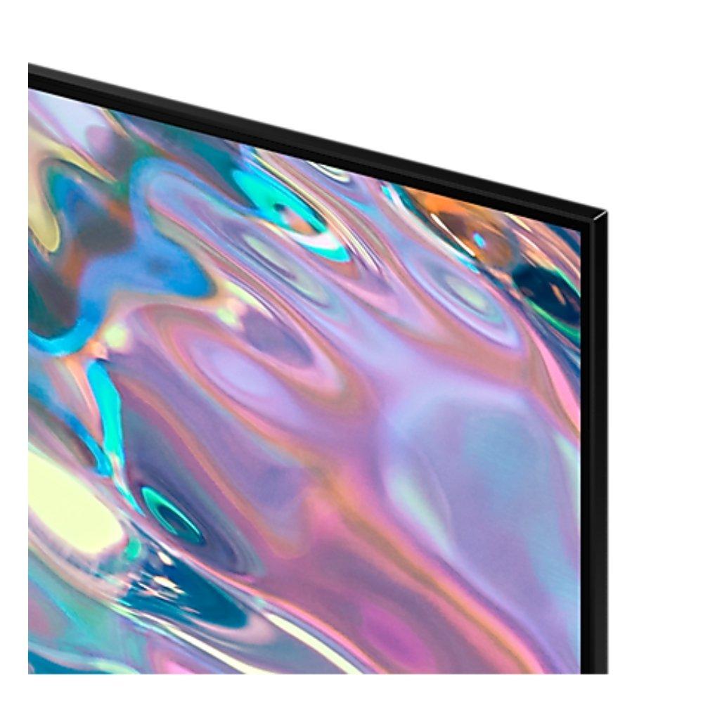 Samsung TV Price in Kuwait Buy Online Xcite Kuwait