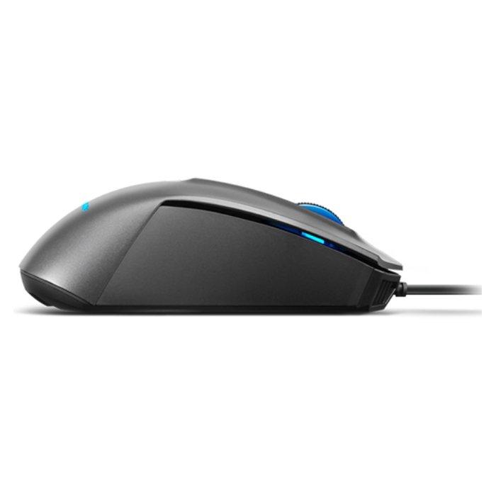 Lenovo IdeaPad Mouse Price in Kuwait Buy Online Xcite Kuwait