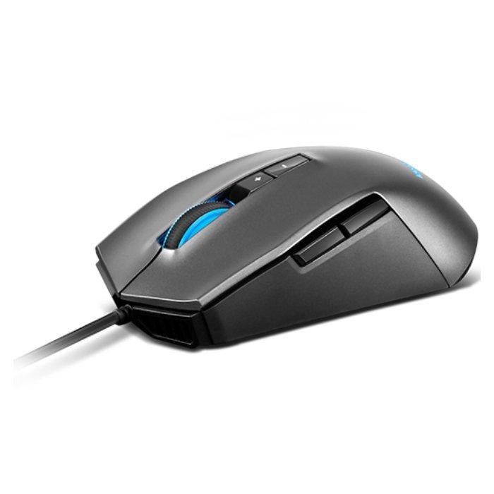 Lenovo IdeaPad Mouse Price in Kuwait Buy Online Xcite Kuwait