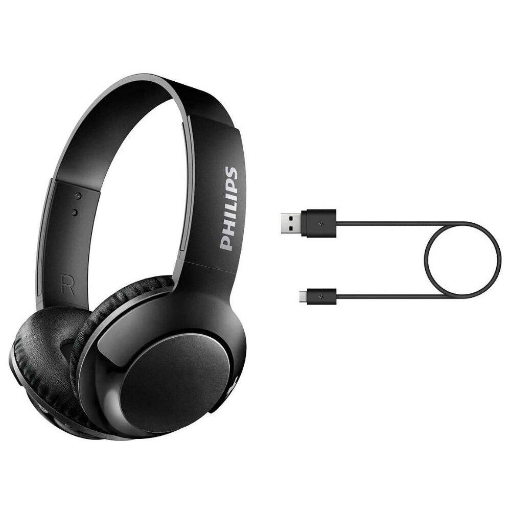 Wireless Headphones Price in Kuwait Buy Online Xcite Kuwait