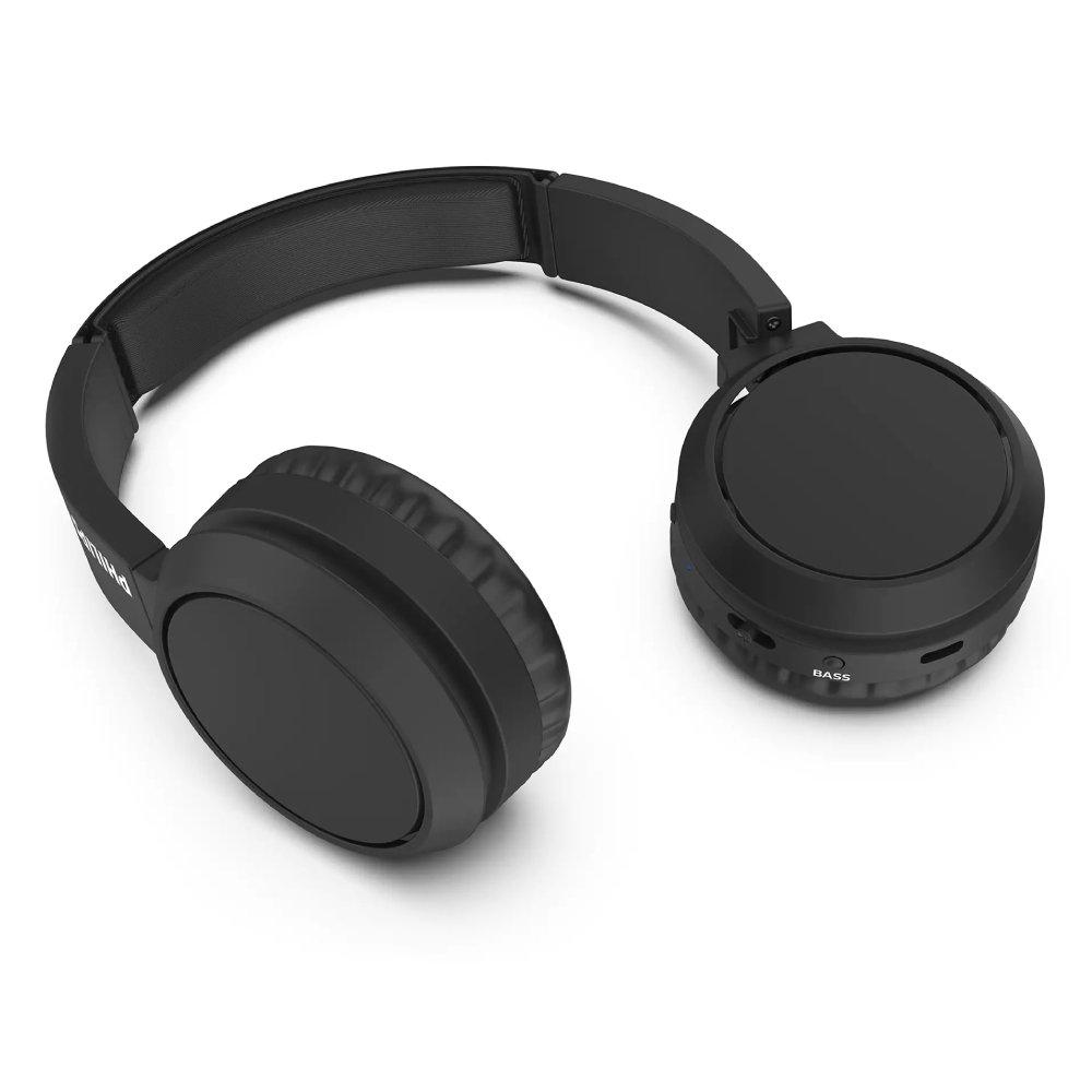 Wireless Headphones Price in Kuwait Buy Online Xcite Kuwait