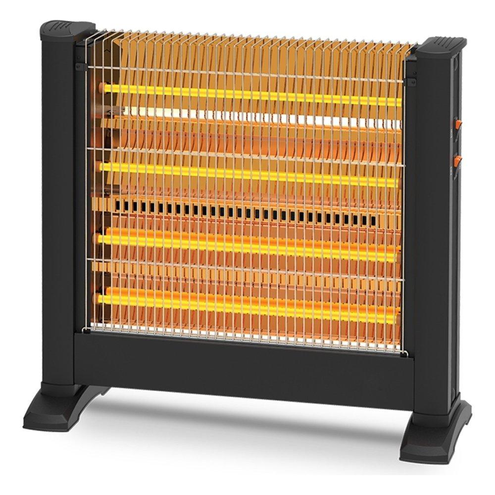 Heater Price in Kuwait Buy Online Xcite Kuwait