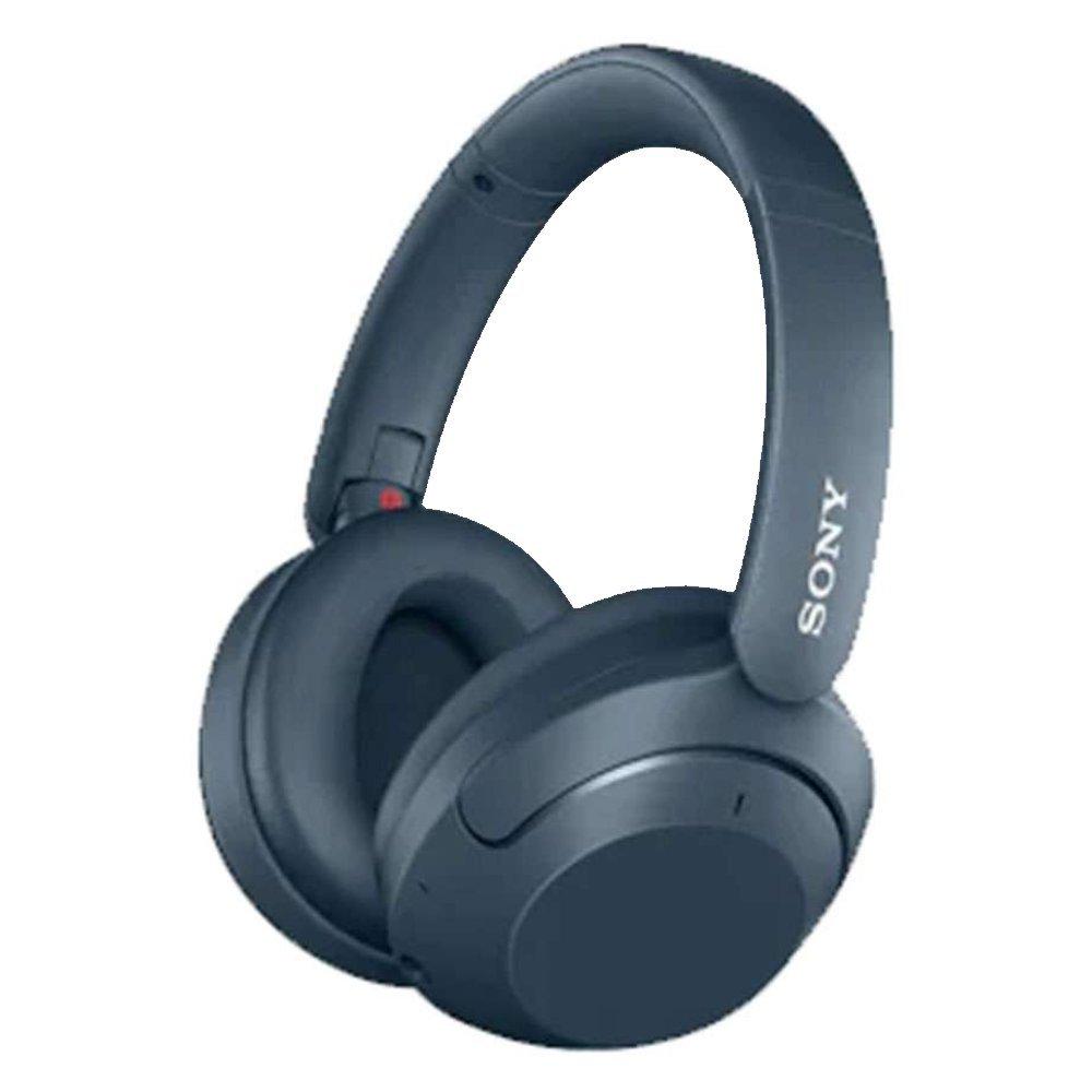 Wireless Headphones Price in Kuwait Buy Online Xcite Kuwait