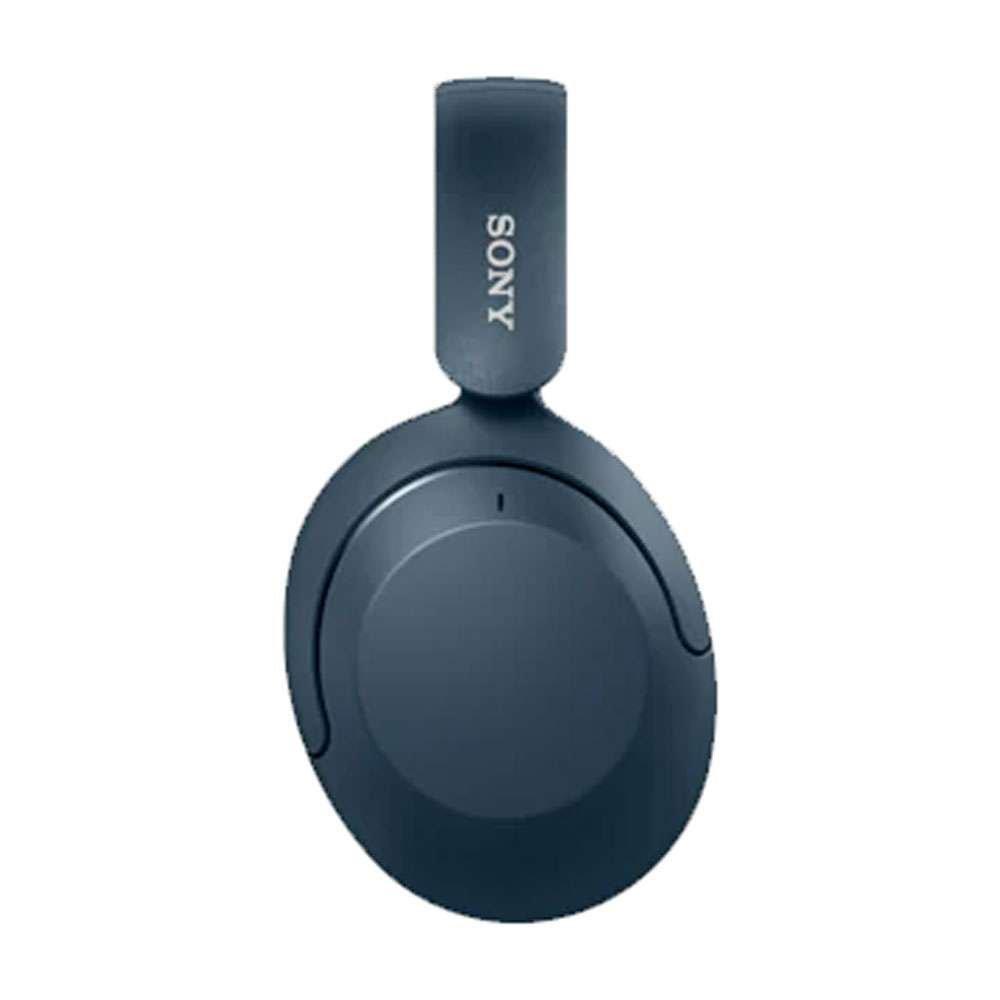 Wireless Headphones Price in Kuwait Buy Online Xcite Kuwait