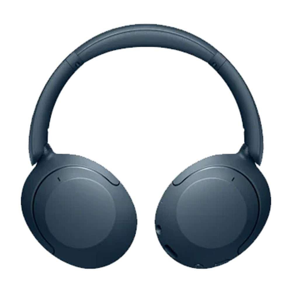 Wireless Headphones Price in Kuwait Buy Online Xcite Kuwait