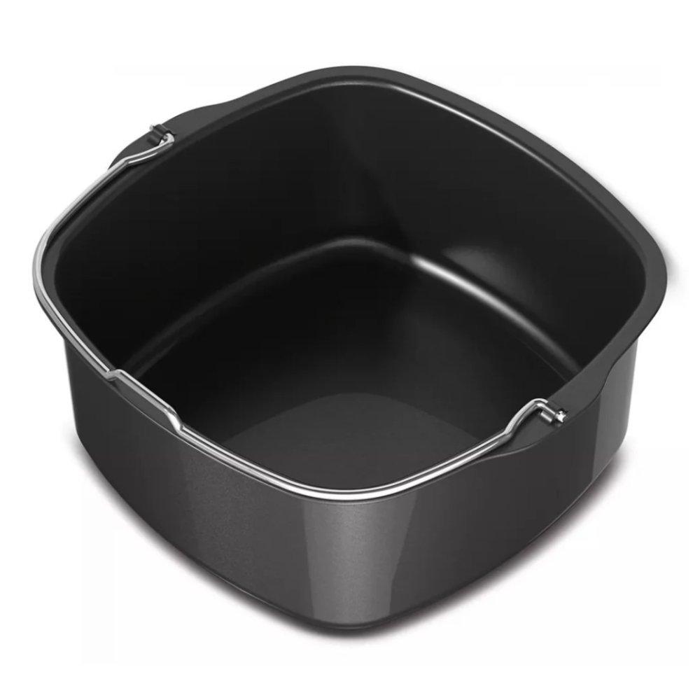 Philips Baking Tray Accessory XXL Price in Kuwait Buy Online Xcite