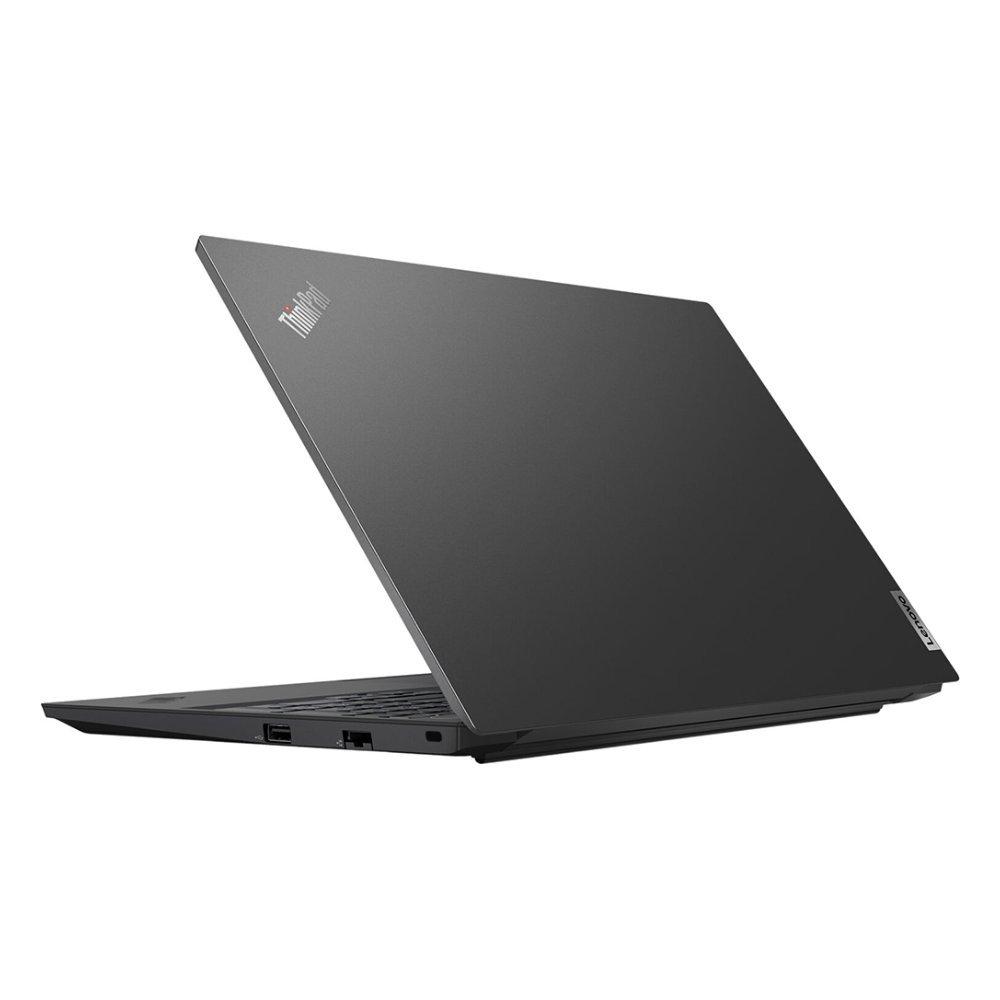 Lenovo Laptop Price in Kuwait Buy Online Xcite Kuwait