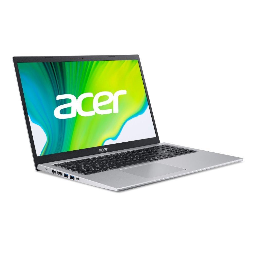 Acer Laptop Price in Kuwait Buy Online Xcite Kuwait