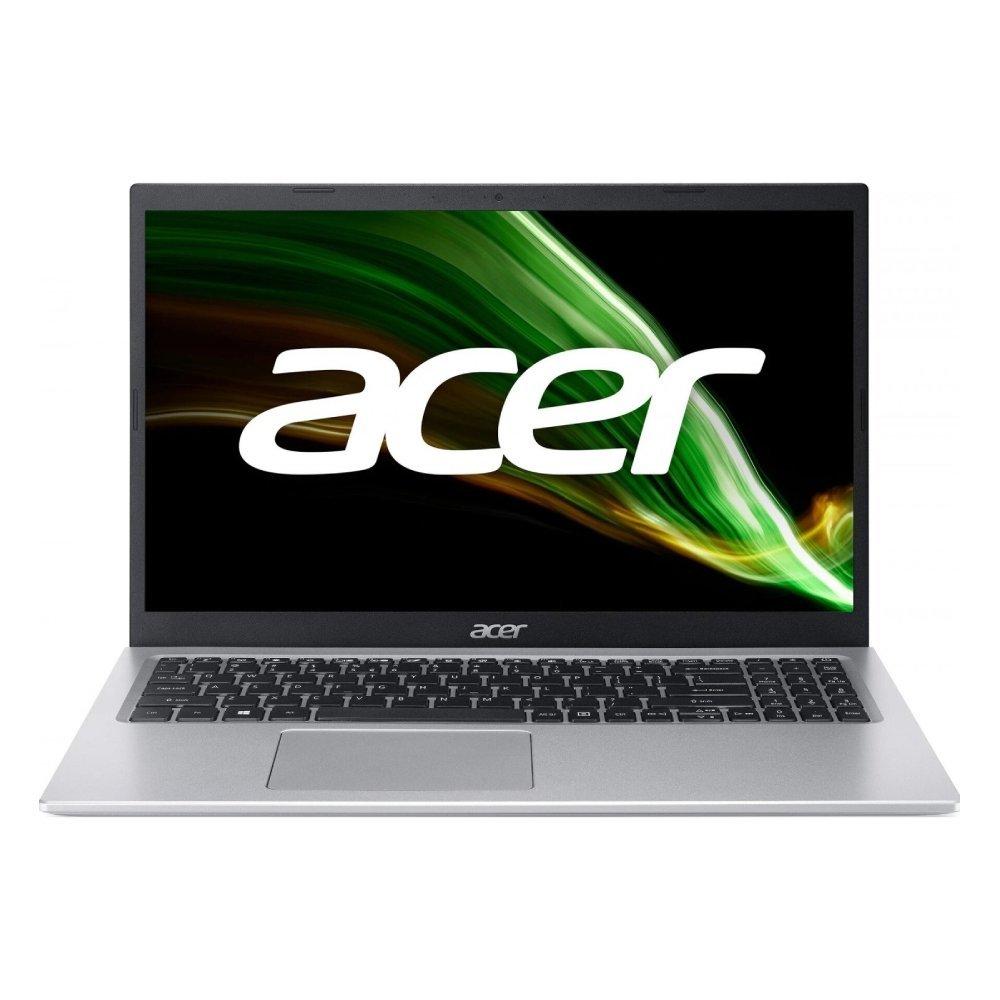 Acer Laptop Price in Kuwait Buy Online Xcite Kuwait