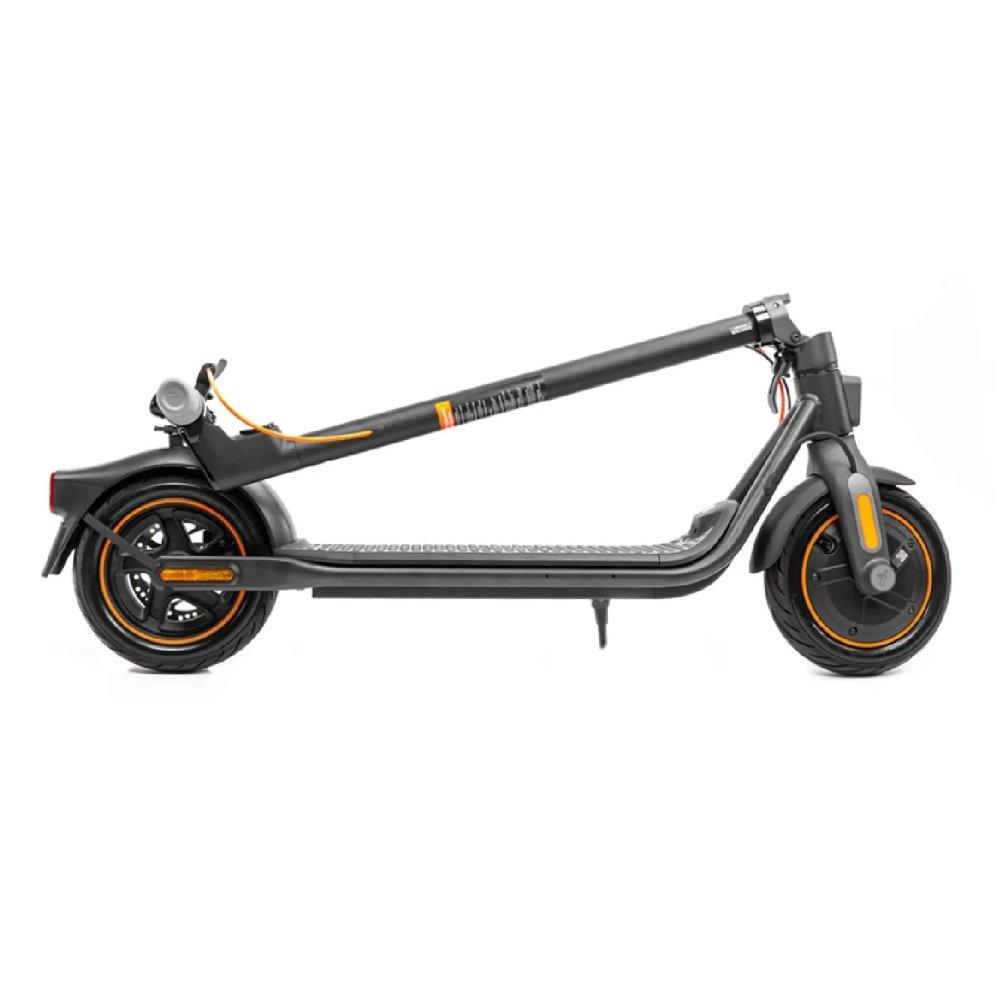 Ninebot Kickscooter Price in Kuwait | Buy Online – Xcite Kuwait