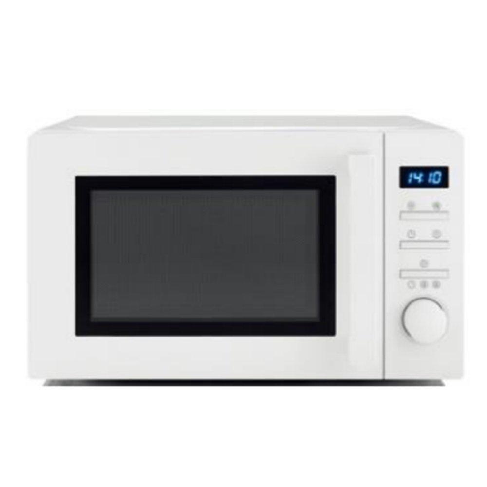 Kenwood Microwave 20L 700W (MWK20) Price in Kuwait Xcite