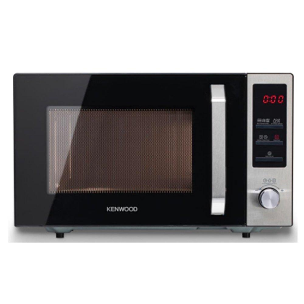 Kenwood Microwave Price in Kuwait Buy Online Xcite Kuwait