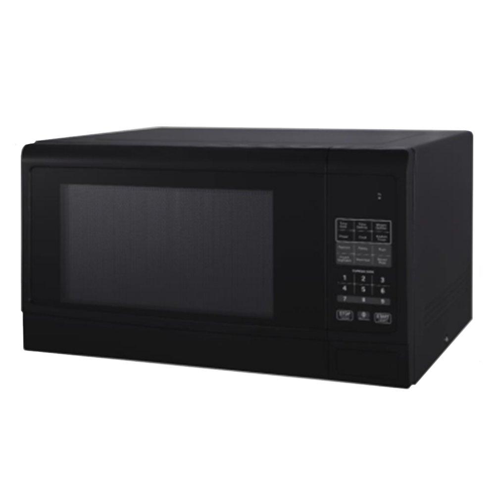Kenwood Microwave Price in Kuwait Buy Online Xcite Kuwait