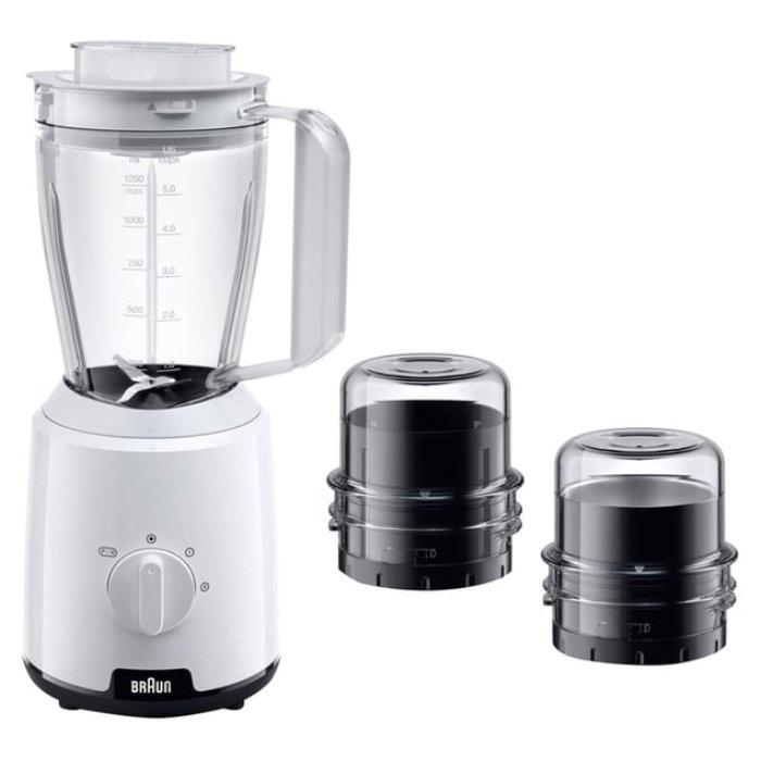 Braun Blender Price in Kuwait Buy Online Xcite Kuwait