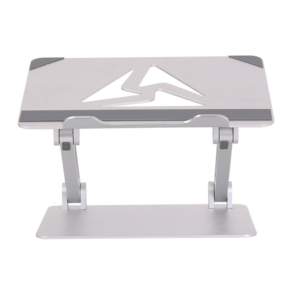 EQ Adjustable Laptop Stand Price in Kuwait Shop online Xcite