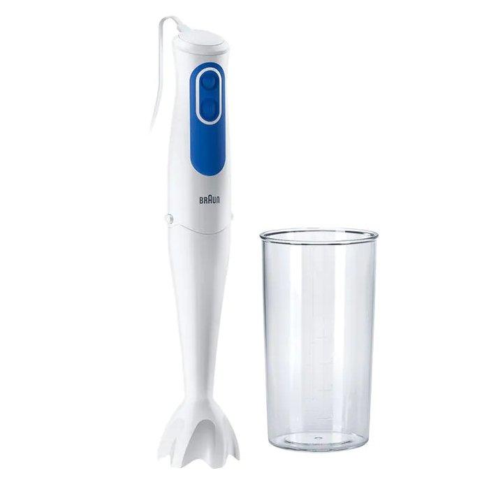 Braun Hand Blender Price in Kuwait Buy Online Xcite Kuwait
