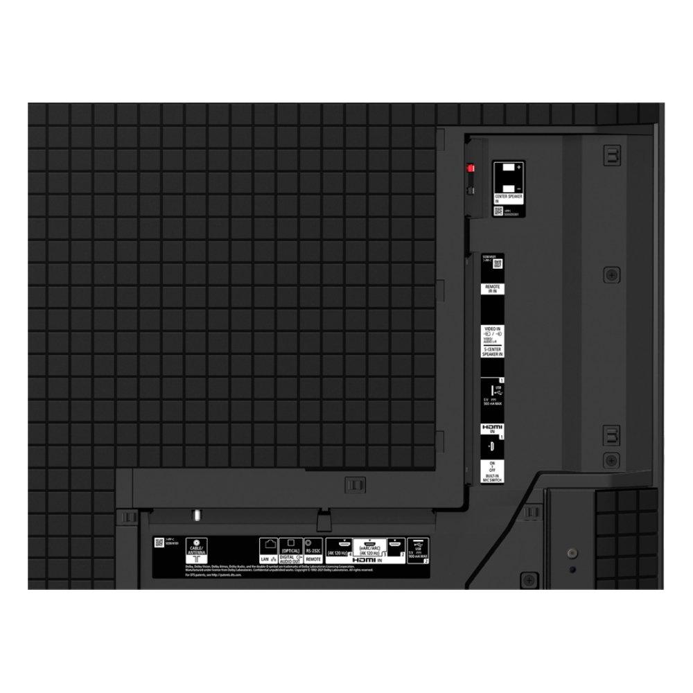 Sony Smart TV Price in Kuwait Buy Online Xcite Kuwait