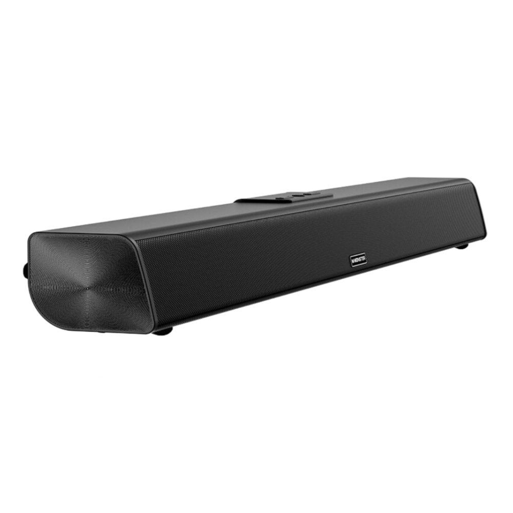 Sound Bar Price in Kuwait | Buy Online – Xcite Kuwait