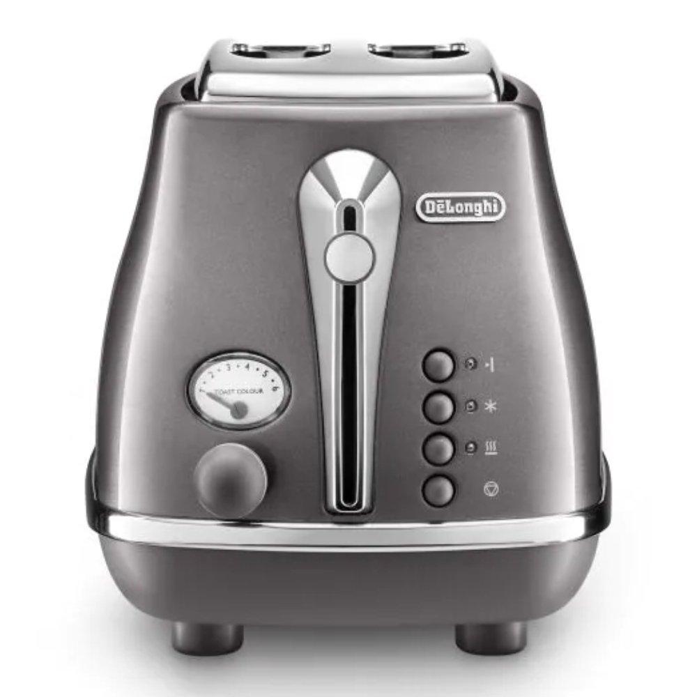 De'Longhi Toaster Price in Kuwait Buy Online Xcite Kuwait