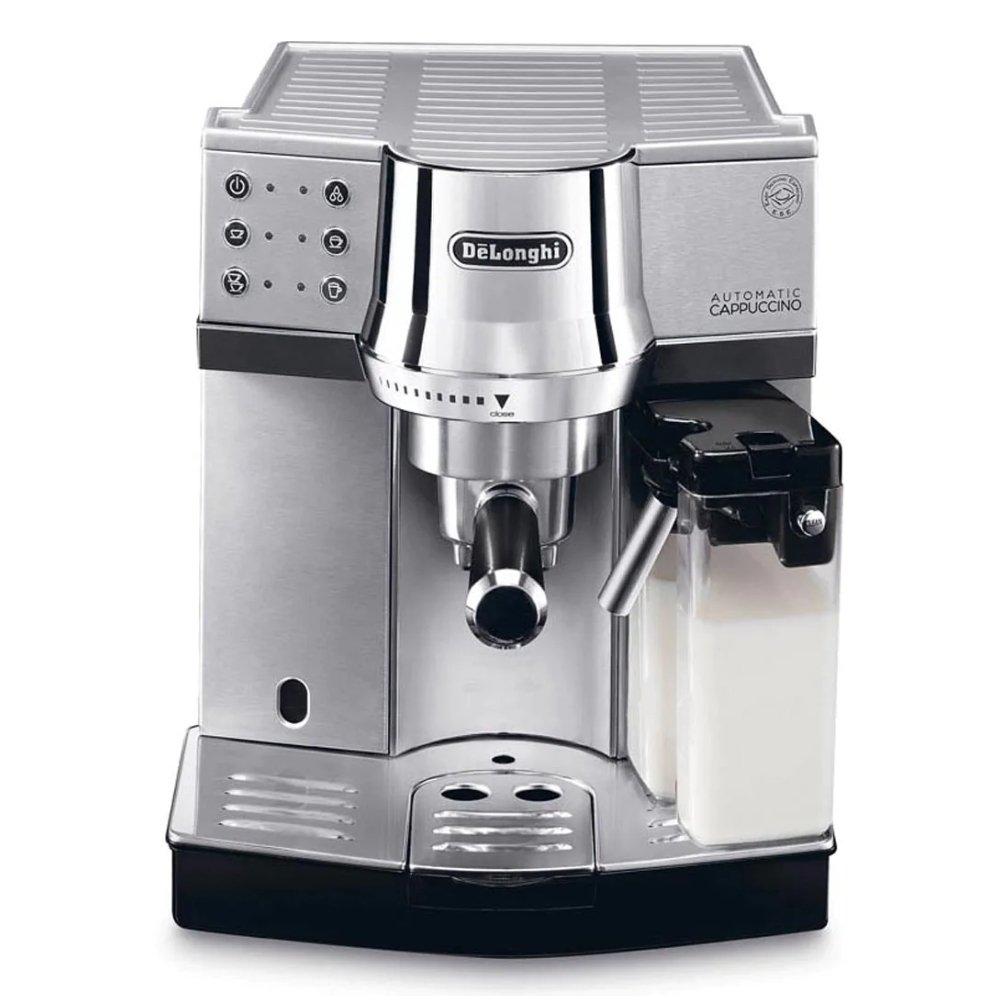 Delonghi Coffee Machine Price in Kuwait Buy Online Xcite Kuwait