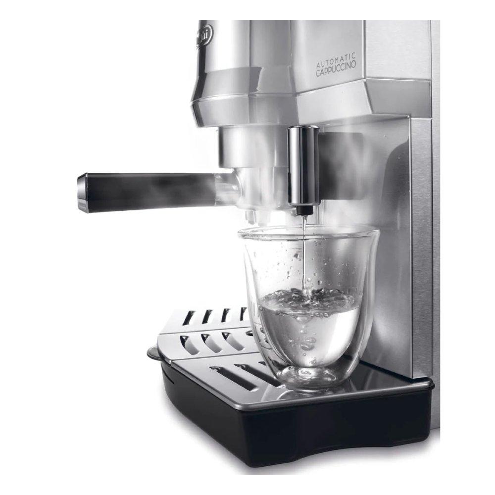 Delonghi Coffee Machine Price in Kuwait Buy Online Xcite Kuwait