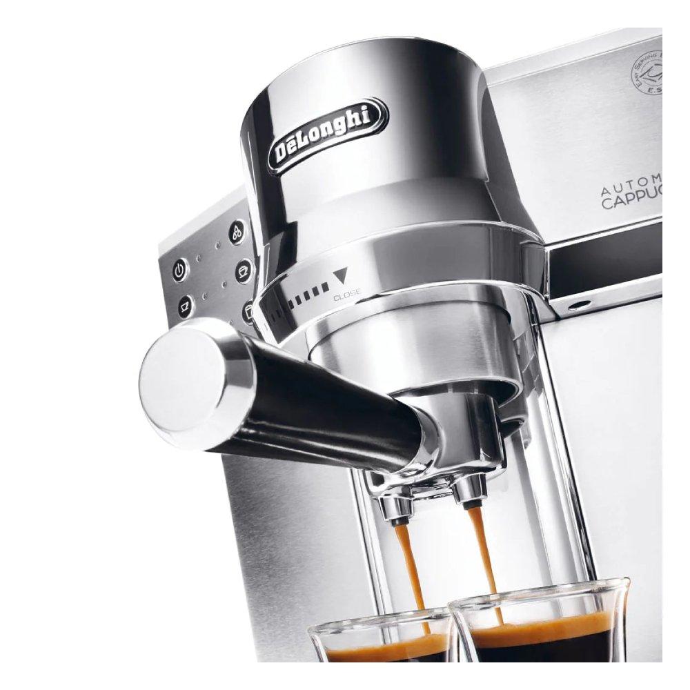 Delonghi Coffee Machine Price in Kuwait Buy Online Xcite Kuwait