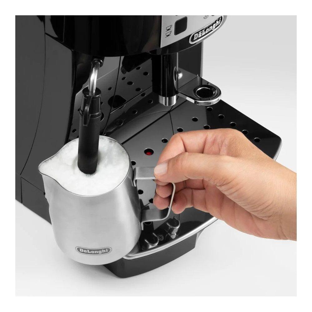 Delonghi Coffee Machine Price in Kuwait Buy Online Xcite Kuwait