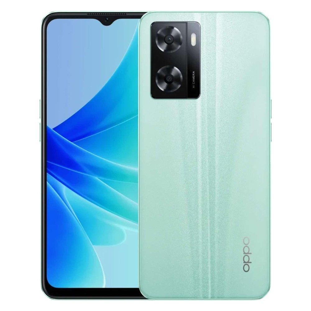 Oppo Phone Price in Kuwait Buy Online Xcite Kuwait