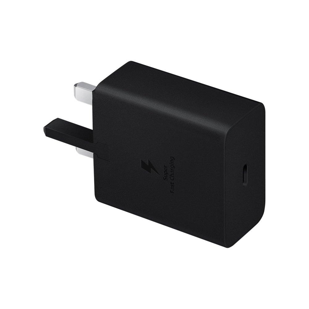Samsung Travel Adapter TypeC Price in Kuwait Xcite Alghanim