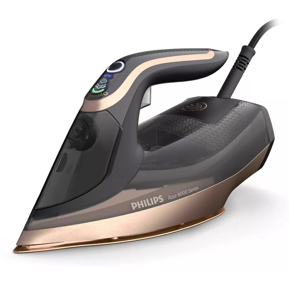 Steam Iron Price in Kuwait Buy Online Xcite Kuwait