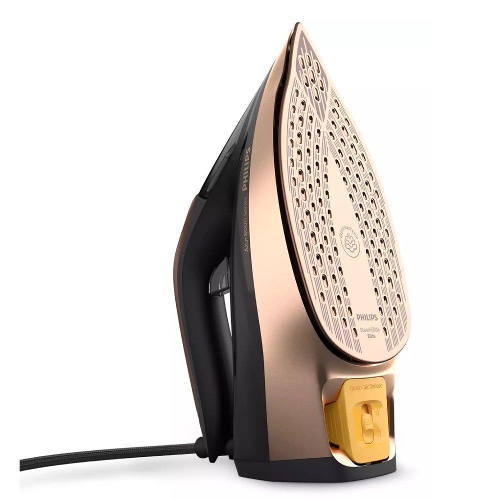 Steam Iron Price in Kuwait Buy Online Xcite Kuwait