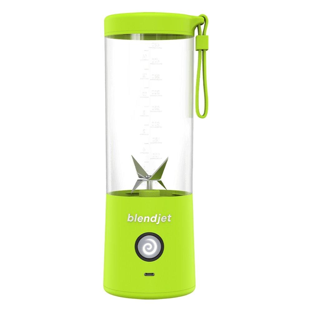 BlendJet 2 Portable Blender Lime Price in Kuwait Buy Online Xcite