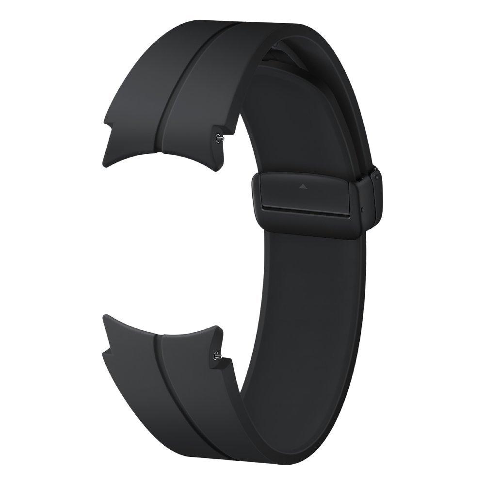 Samsung Galaxy Watch Price in Kuwait Buy Online Xcite Kuwait