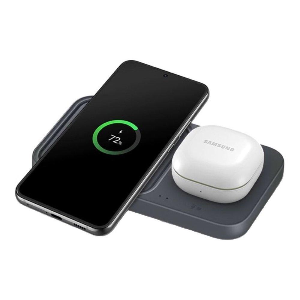 Wireless Super Faster Charger Price in Kuwait Buy Online Xcite Kuwait