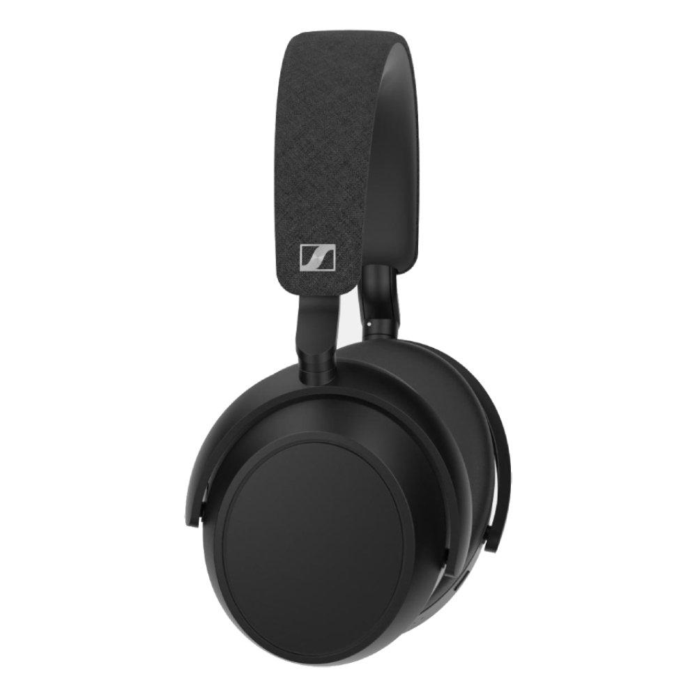 Sennheiser Momentum 4 Wireless Headphones Black Price Shop online