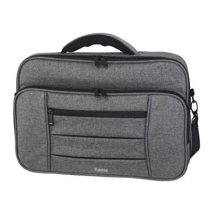 HAMA Business Laptop Bag, 15.6inch, 216533HAMA Xcite