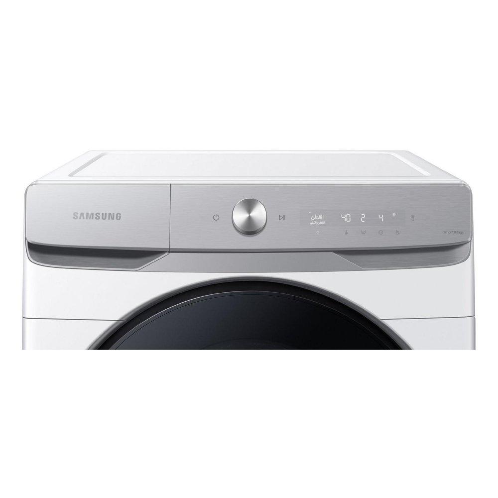 Samsung 16/10kg 1100RPM Front Load Washer/Dryer Price Shop Online