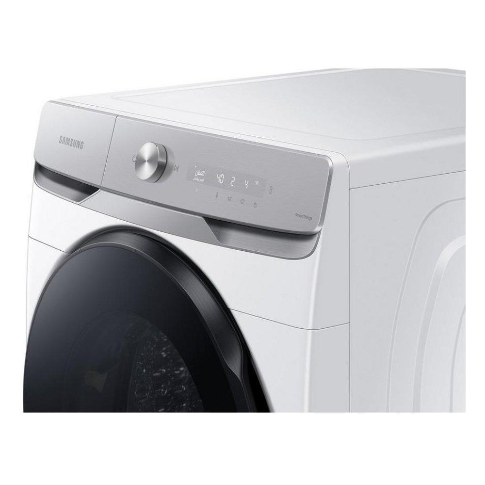 Samsung 16/10kg 1100RPM Front Load Washer/Dryer Price Shop Online