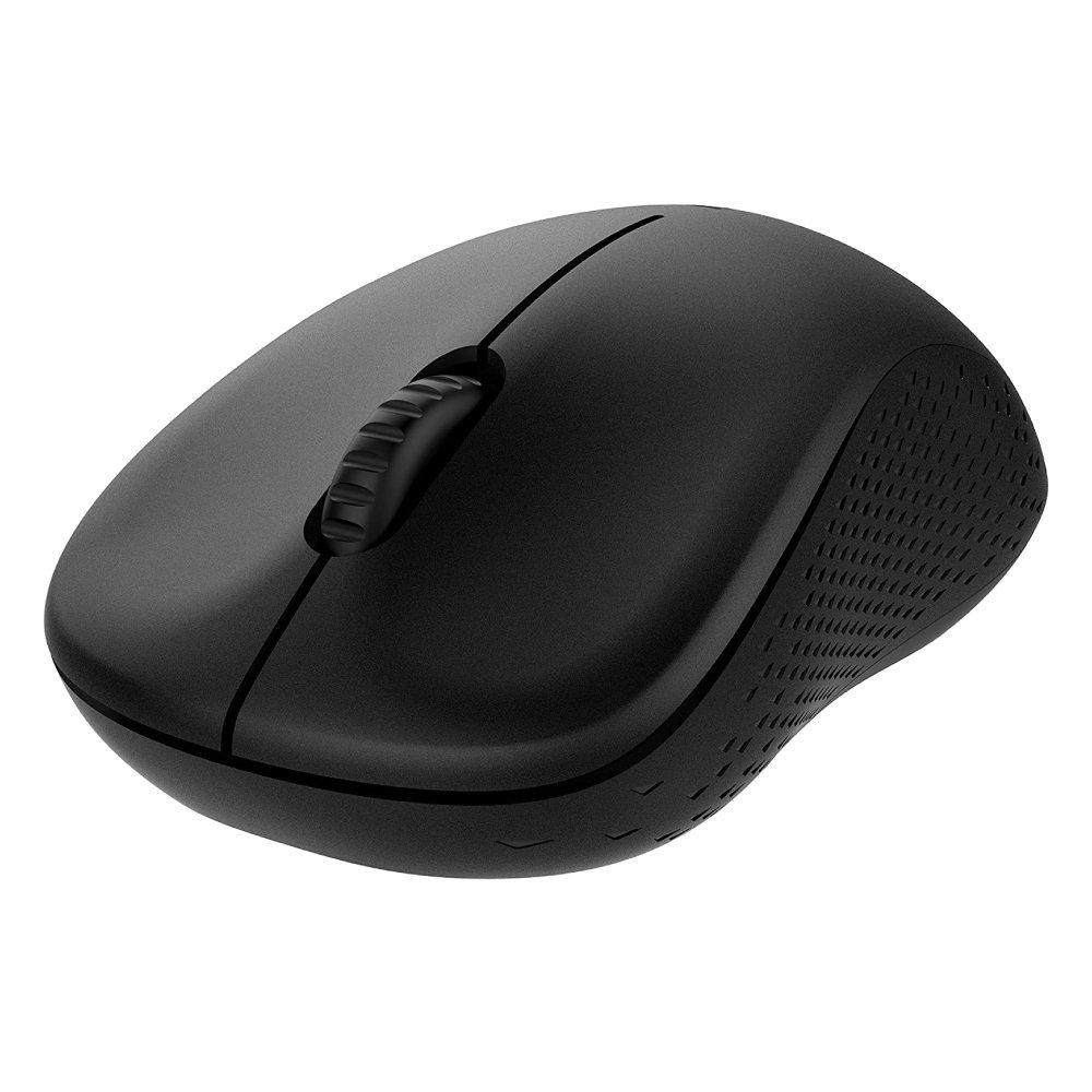 Mouse Price in Kuwait Buy Online Xcite Kuwait