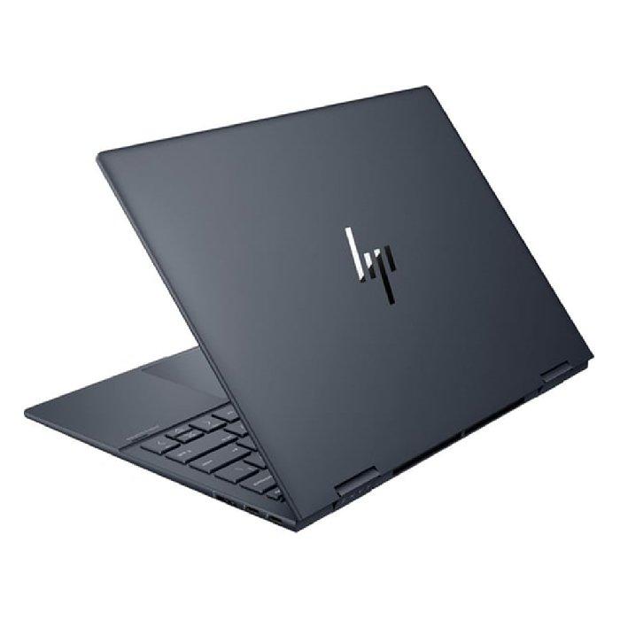 HP Envy 2 in 1 Laptop Intel Core i7 13.3 inch 1TB SSD Xcite