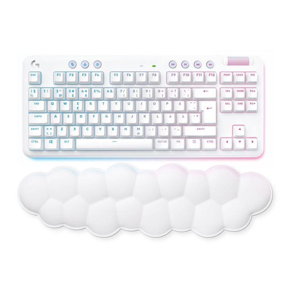 Keyboard Price in Kuwait Buy Online Xcite Kuwait
