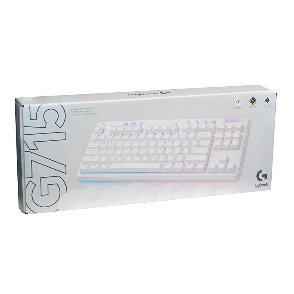 Keyboard Price in Kuwait Buy Online Xcite Kuwait