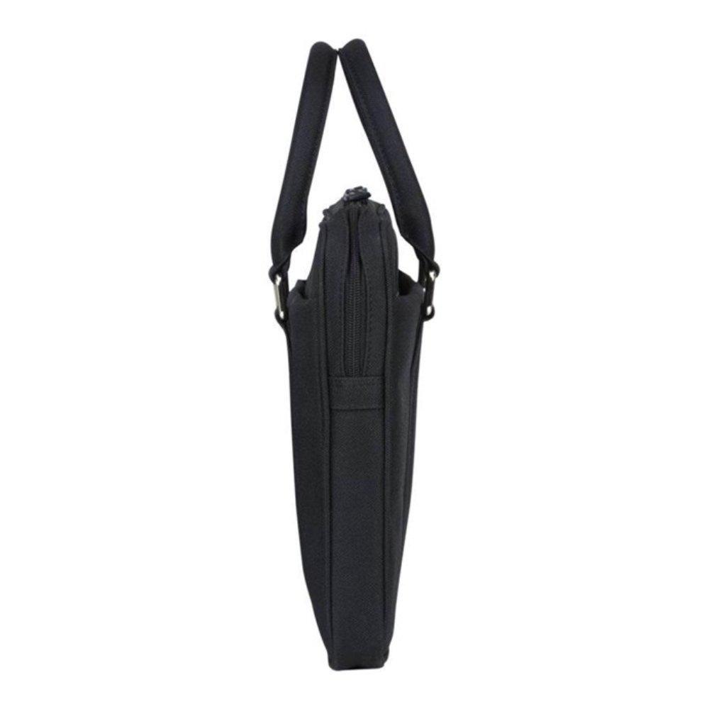 Laptop Bag Price in Kuwait Buy Online Xcite Kuwait