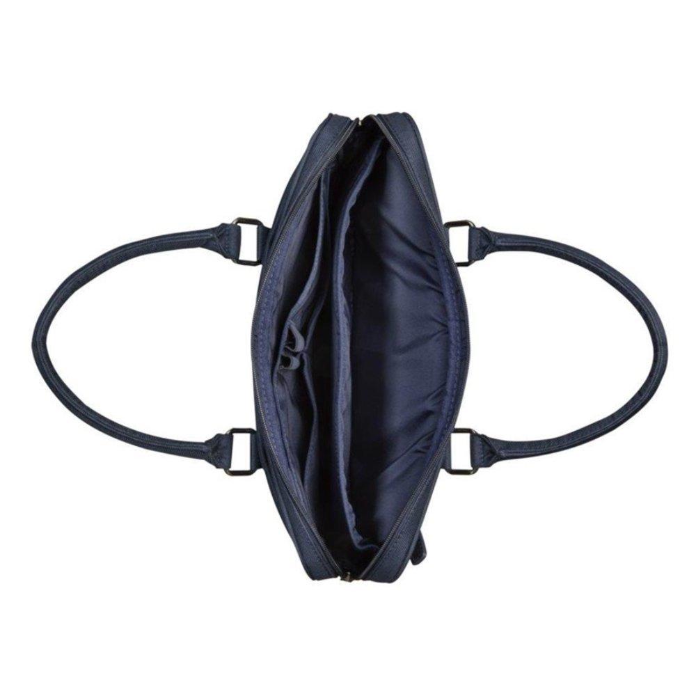 Laptop Bag Price in Kuwait Buy Online Xcite Kuwait