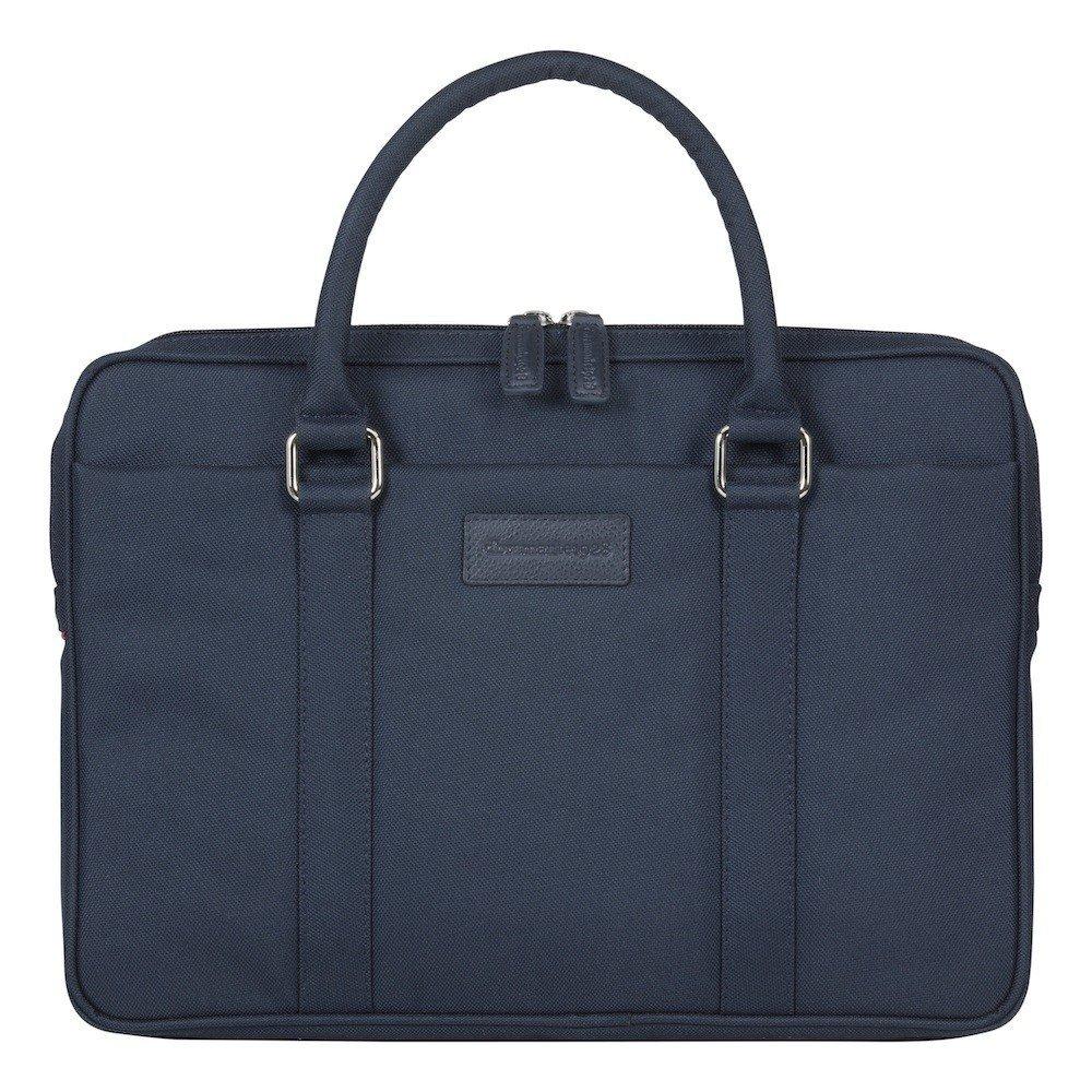 Laptop Bag Price in Kuwait Buy Online Xcite Kuwait