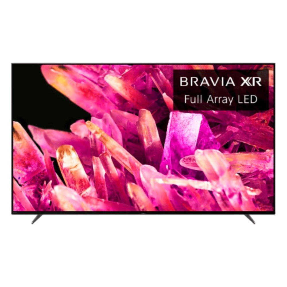 Sony TV Price in Kuwait Buy Online Xcite Kuwait