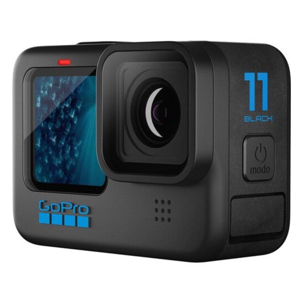Gopro Hero 11 Price in Kuwait Buy Online Xcite Kuwait