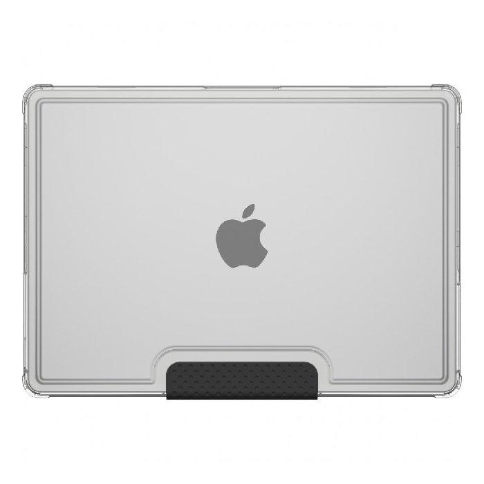 UAG Lucent Case for MacBook Pro M1 2021, 14” Price Xcite Kuwait