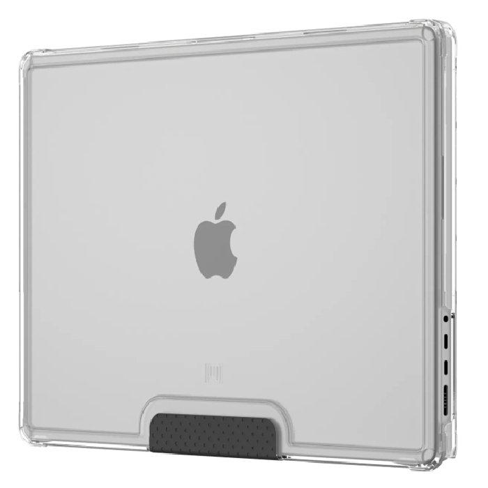 price UAG MacBook Pro Lucent Case shop onlineXcite kuwait